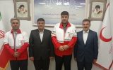 تقویت پایگاه‌های امدادی اولویت استان است