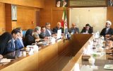 شمارش معکوس برای پزشک خانواده  هشدار استاندار: نظام سلامت از درمان‌محوری به پیشگیری برود