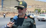 کشف احتکار میلیاردی در چهارمحال و بختیاری