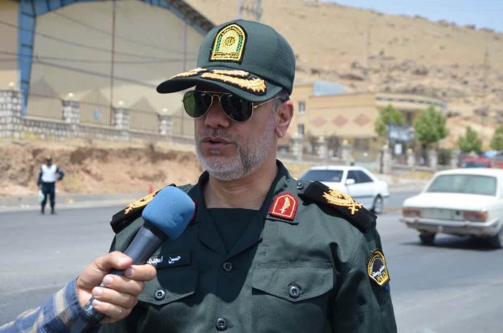 کشف احتکار میلیاردی در چهارمحال و بختیاری