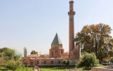 در آستانه ثبت جهانی؛ شش مسجد تاریخی استان اصفهان در مسیر میراث یونسکو