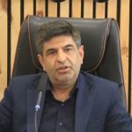 صادرات ۸۷ هزار و ۶۴۷ تنی محصولات کشاورزی از چهارمحال و بختیاری