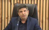 صادرات ۸۷ هزار و ۶۴۷ تنی محصولات کشاورزی از چهارمحال و بختیاری