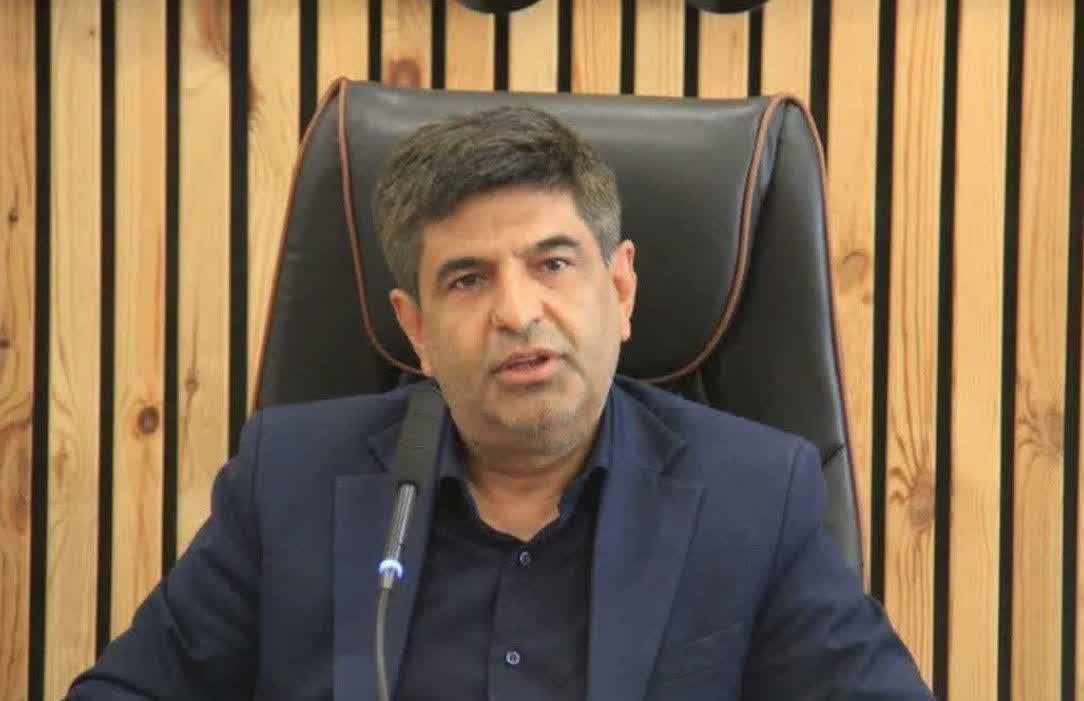 صادرات ۸۷ هزار و ۶۴۷ تنی محصولات کشاورزی از چهارمحال و بختیاری صادرات ۸۷ هزار و ۶۴۷ تنی محصولات کشاورزی از چهارمحال و بختیاری