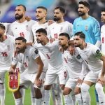 اسامی ٣٠ بازیکن دعوت‌شده به اردوی نهایی تیم ملی فوتبال اعلام شد ‌