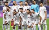 اسامی ٣٠ بازیکن دعوت‌شده به اردوی نهایی تیم ملی فوتبال اعلام شد ‌