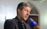 فرودگاه اصفهان به آسمان برگشت / استقبال از حاجیان با بستر آماده پروازها