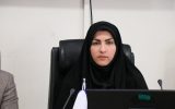 فراخوان حمایت از طرح‌های ملی و فراگیر حوزه جوانان منتشر شد