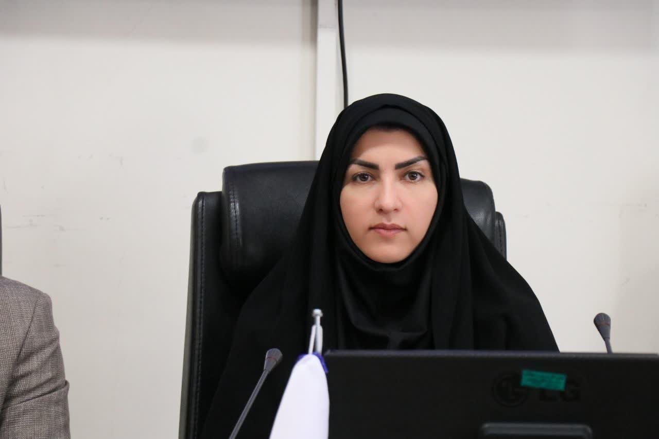 فراخوان حمایت از طرحهای ملی و فراگیر حوزه جوانان منتشر شد فراخوان حمایت از طرحهای ملی و فراگیر حوزه جوانان منتشر شد