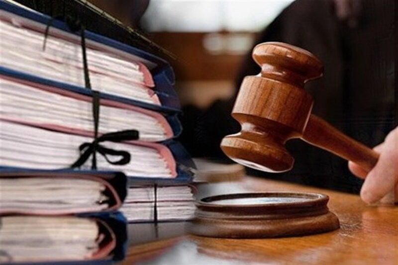 ۴۲ درصد پروندههای شورای حل اختلاف درچهارمحال و بختیاری به صلح و سازش ختم شد ۴۲ درصد پروندههای شورای حل اختلاف درچهارمحال و بختیاری به صلح و سازش ختم شد