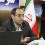 اصفهان، دومین استان درخواست کننده تسهیلات در شرایط اضطرار