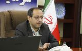 اصفهان، دومین استان درخواست کننده تسهیلات در شرایط اضطرار