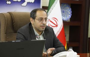 اصفهان، دومین استان درخواست کننده تسهیلات در شرایط اضطرار