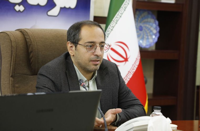 اصفهان، دومین استان درخواست کننده تسهیلات در شرایط اضطرار