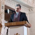 استاندار: اصفهان تنها استان دارای ۲ شهر خلاق جهانی است