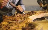 پرداخت ۳۷۵ میلیارد ریال تسهیلات به طرح‌های صنایع‌دستی و گردشگری ملایر همدان