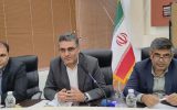 تکمیل و بهره‌برداری از همه مجتمع‌های نیمه‌تمام دامپروری چهارمحال و بختیاری تا پایان سال ۱۴۰۶