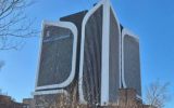 بزرگ‌ترین مرکز تخصصی درمان سرطان در غرب آسیا در تهران افتتاح شد