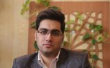 «سیمرغ رمضان» ایده های نخبگان، راهگشای مسائل راهبردی کشور