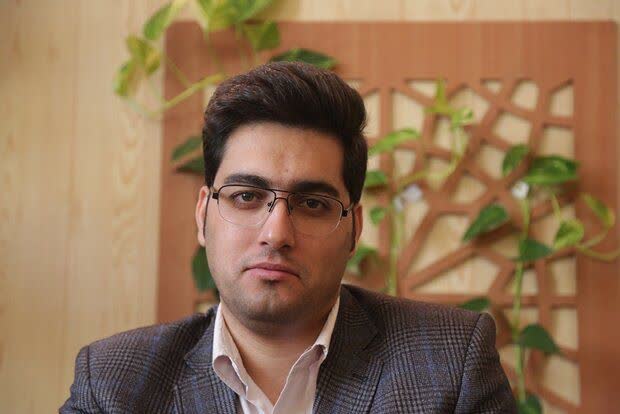 «سیمرغ رمضان» ایده های نخبگان، راهگشای مسائل راهبردی کشور «سیمرغ رمضان» ایده های نخبگان، راهگشای مسائل راهبردی کشور