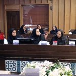 آب آشامیدنی اصفهان نیازی به دستگاه‌های تصفیه خانگی ندارد