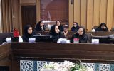 آب آشامیدنی اصفهان نیازی به دستگاه‌های تصفیه خانگی ندارد