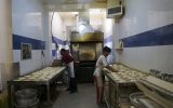 انجام سه هزار و ۶۴۳ بازرسی از بازار چهارمحال و بختیاری