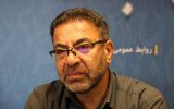 نظارت بر بازار چهارمحال و بختیاری به‌طور مستمر انجام می‌شود