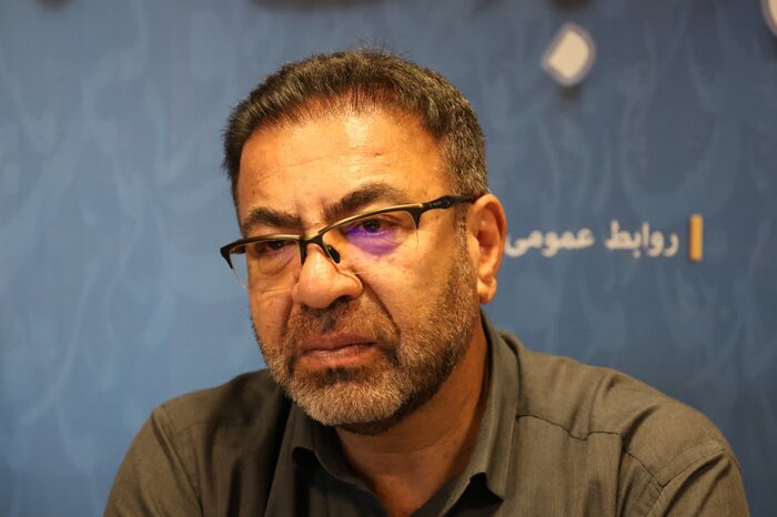 نظارت بر بازار چهارمحال و بختیاری بهطور مستمر انجام میشود نظارت بر بازار چهارمحال و بختیاری بهطور مستمر انجام میشود