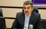 ۱۴ هزار میلیارد ریال اعتبارات هزینه‌ای چهارمحال و بختیاری در سال ۱۴۰۵ تصویب شد