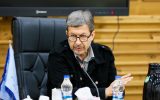 رفع موانع تولید و کاهش تشریفات اداری با برپایی «میز خدمت»