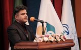 سیستان و بلوچستان پیشتاز مشارکت در جشنواره عکاسی