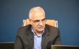 تعزیرات حکومتی چهارمحال و بختیاری نظارت بر بازار استان را تقویت کند