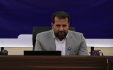 آماده‌باش راهداری خوزستان برای بازگشت زائران مراسم تشییع رهبر شهید