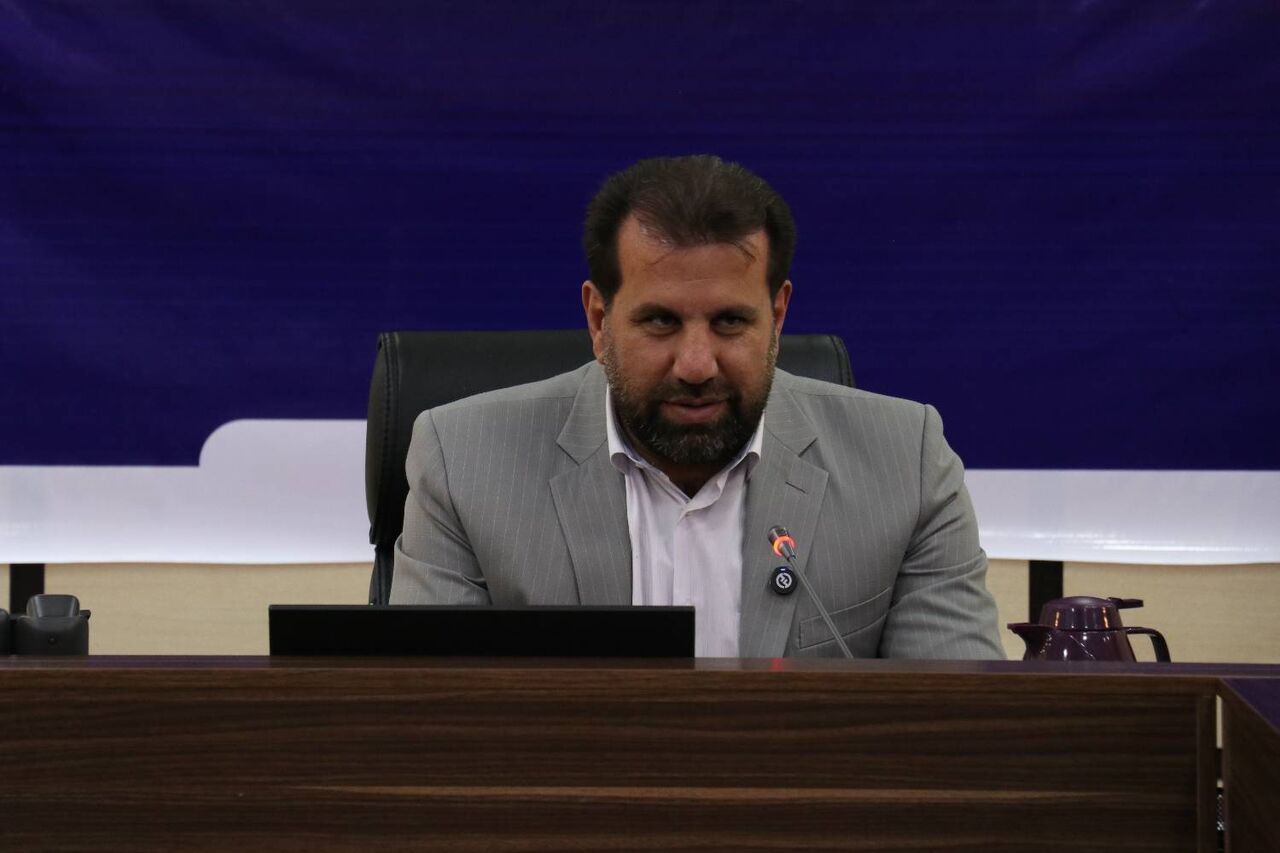 آمادهباش راهداری خوزستان برای بازگشت زائران مراسم تشییع رهبر شهید آمادهباش راهداری خوزستان برای بازگشت زائران مراسم تشییع رهبر شهید
