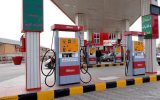 برداشته شدن محدودیتهای سوختگیری در ۱۵ استان؛ شارژ ۲۰۰۰ لیتر گازوئیل برای ناوگان اتوبوسرانی