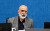 نخستین انجمن بلاگرها با مجوز رسمی و ۱۰ میلیون مخاطب