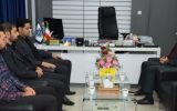 از گرانی تا قوانین بلاتکلیف، مرور مهمترین دردهای چهارمحال وبختیاری در نشست با شهردار شهرکرد