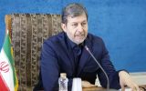 انقلاب کارشناسی در عدلیه؛ اصفهان پایلوت حل ابربحران‌های ملی شد