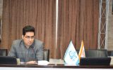 هم افزایی نهادهای علمی و حاکمیتی، کلید گشایش مسیر پیشرفت در چهارمحال و بختیاری