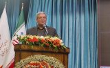 برنامه‌ریزی برای توانمندسازی جامعهٔ هدف؛ از اشتغال ۳۲۶۱ معلول تا تأمین آمبولانس‌های اجتماعی