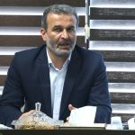 تصویب ایجاد موزه تاریخ «شورای شهر» در اصفهان