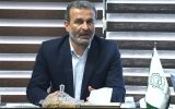 تصویب ایجاد موزه تاریخ «شورای شهر» در اصفهان