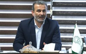 تصویب ایجاد موزه تاریخ «شورای شهر» در اصفهان