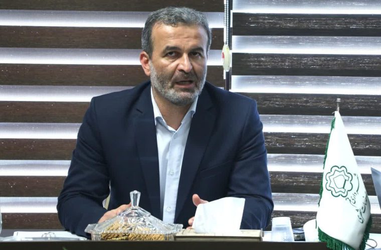 تصویب ایجاد موزه تاریخ «شورای شهر» در اصفهان