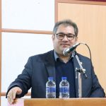 به‌دنبال برگزاری حراج‌های هنری بصورت ماهانه و هفتگی هستیم