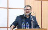 به‌دنبال برگزاری حراج‌های هنری بصورت ماهانه و هفتگی هستیم