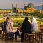 اصفهان میزبان فستیوال بین‌المللی فیلم‌های گردشگری جهان شد